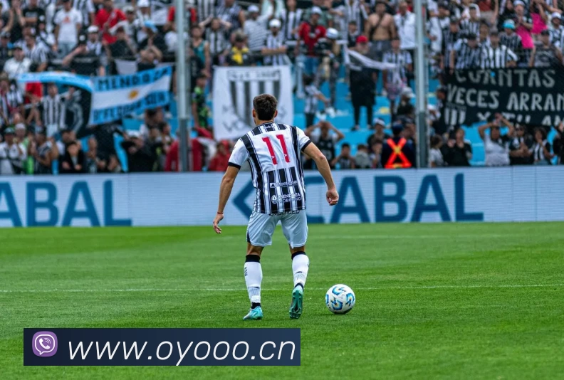 乐动手机网页版登录入口 - 乐动(中国)官网APP 封面图